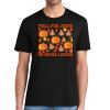 Super Soft Perfect Tri ® Tee Thumbnail