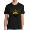 Super Soft Perfect Tri ® Tee Thumbnail