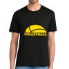 Super Soft Perfect Tri ® Tee Thumbnail