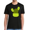 Super Soft Perfect Tri ® Tee Thumbnail