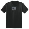 Youth Poly T-Shirt Thumbnail