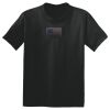Youth Poly T-Shirt Thumbnail