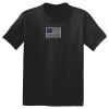 Youth Poly T-Shirt Thumbnail