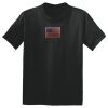 Youth Poly T-Shirt Thumbnail