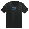 Youth Poly T-Shirt Thumbnail