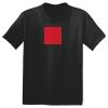 Youth Poly T-Shirt Thumbnail