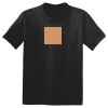 Youth Poly T-Shirt Thumbnail