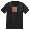 Youth Poly T-Shirt Thumbnail