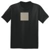 Youth Poly T-Shirt Thumbnail