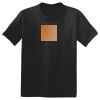 Youth Poly T-Shirt Thumbnail