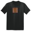 Youth Poly T-Shirt Thumbnail