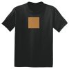 Youth Poly T-Shirt Thumbnail