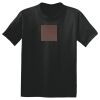 Youth Poly T-Shirt Thumbnail