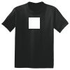 Youth Poly T-Shirt Thumbnail