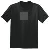 Youth Poly T-Shirt Thumbnail