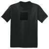 Youth Poly T-Shirt Thumbnail
