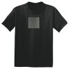 Youth Poly T-Shirt Thumbnail