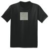 Youth Poly T-Shirt Thumbnail