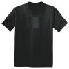 Youth Poly T-Shirt Thumbnail