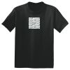Youth Poly T-Shirt Thumbnail