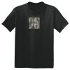 Youth Poly T-Shirt Thumbnail