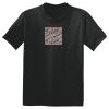 Youth Poly T-Shirt Thumbnail