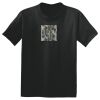 Youth Poly T-Shirt Thumbnail