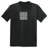 Youth Poly T-Shirt Thumbnail