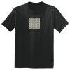 Youth Poly T-Shirt Thumbnail