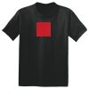Youth Poly T-Shirt Thumbnail