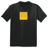 Youth Poly T-Shirt Thumbnail
