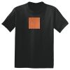 Youth Poly T-Shirt Thumbnail