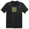 Youth Poly T-Shirt Thumbnail
