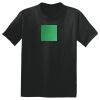Youth Poly T-Shirt Thumbnail