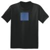 Youth Poly T-Shirt Thumbnail
