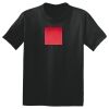 Youth Poly T-Shirt Thumbnail