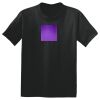 Youth Poly T-Shirt Thumbnail
