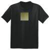 Youth Poly T-Shirt Thumbnail