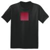 Youth Poly T-Shirt Thumbnail