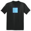 Youth Poly T-Shirt Thumbnail