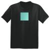 Youth Poly T-Shirt Thumbnail