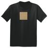 Youth Poly T-Shirt Thumbnail