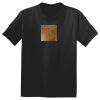 Youth Poly T-Shirt Thumbnail