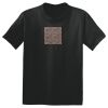 Youth Poly T-Shirt Thumbnail