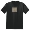 Youth Poly T-Shirt Thumbnail