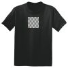 Youth Poly T-Shirt Thumbnail