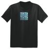 Youth Poly T-Shirt Thumbnail
