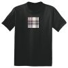 Youth Poly T-Shirt Thumbnail