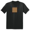 Youth Poly T-Shirt Thumbnail