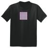 Youth Poly T-Shirt Thumbnail